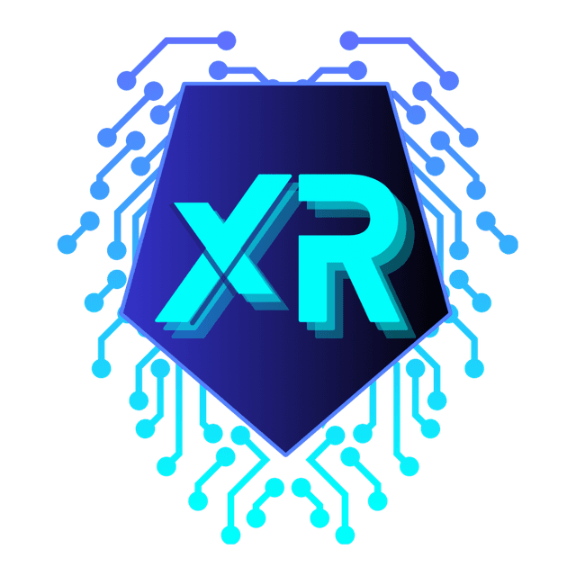 Adelaide XR lounge