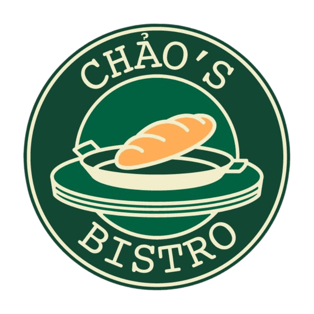 Chảo's Bistro