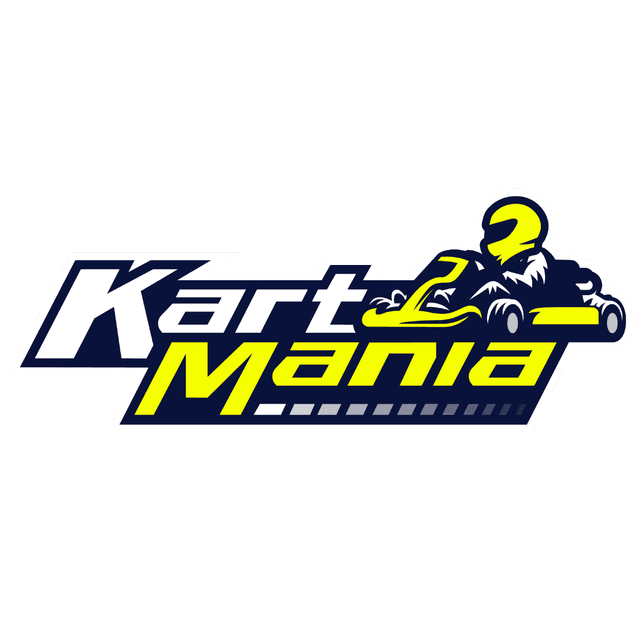Kartmania