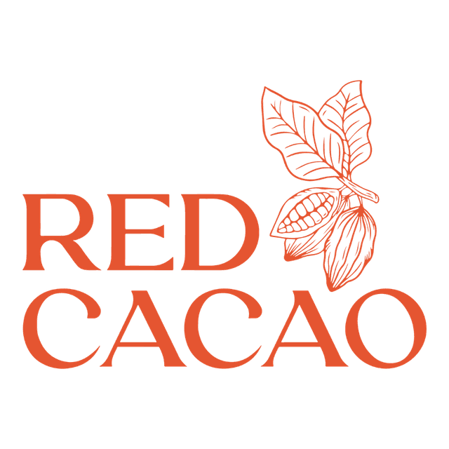 Red Cacao