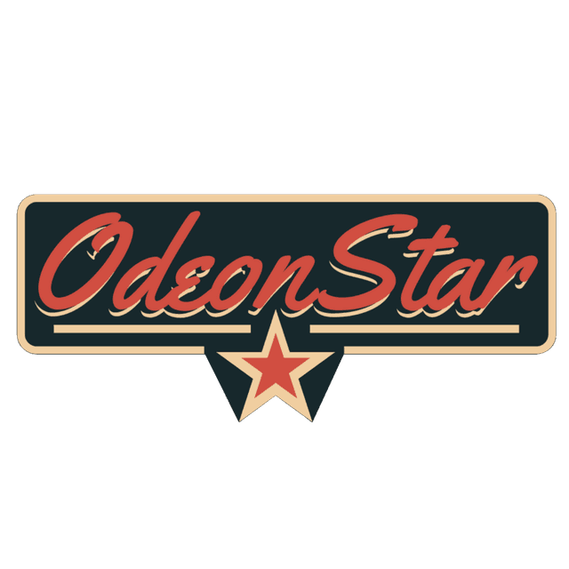 Odeon Star